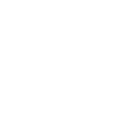 RCA Distribuição